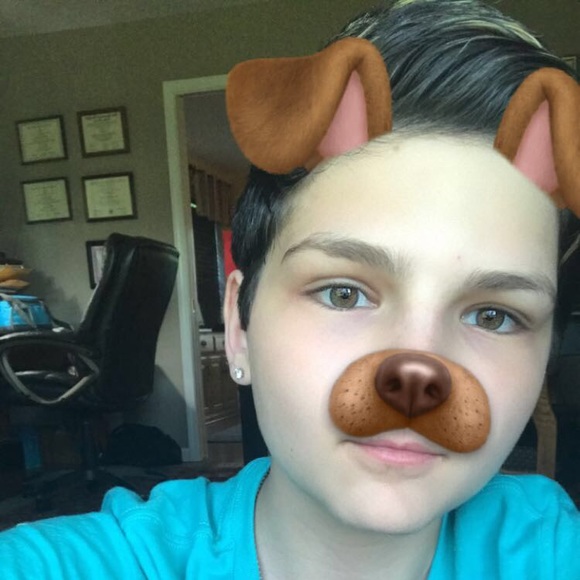 alexjames05